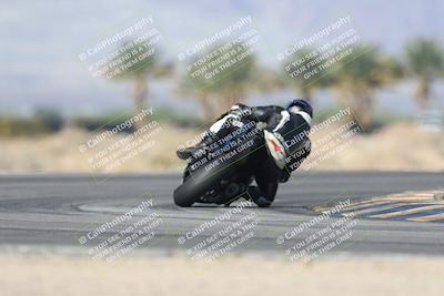 media/Nov-02-2025-CVMA (Sun) [[337aff29ab]]/Race 4-Formula Middleweight/